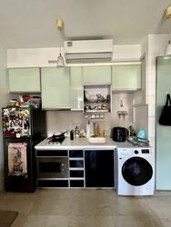 Heritage East (D15), Apartment #558156971